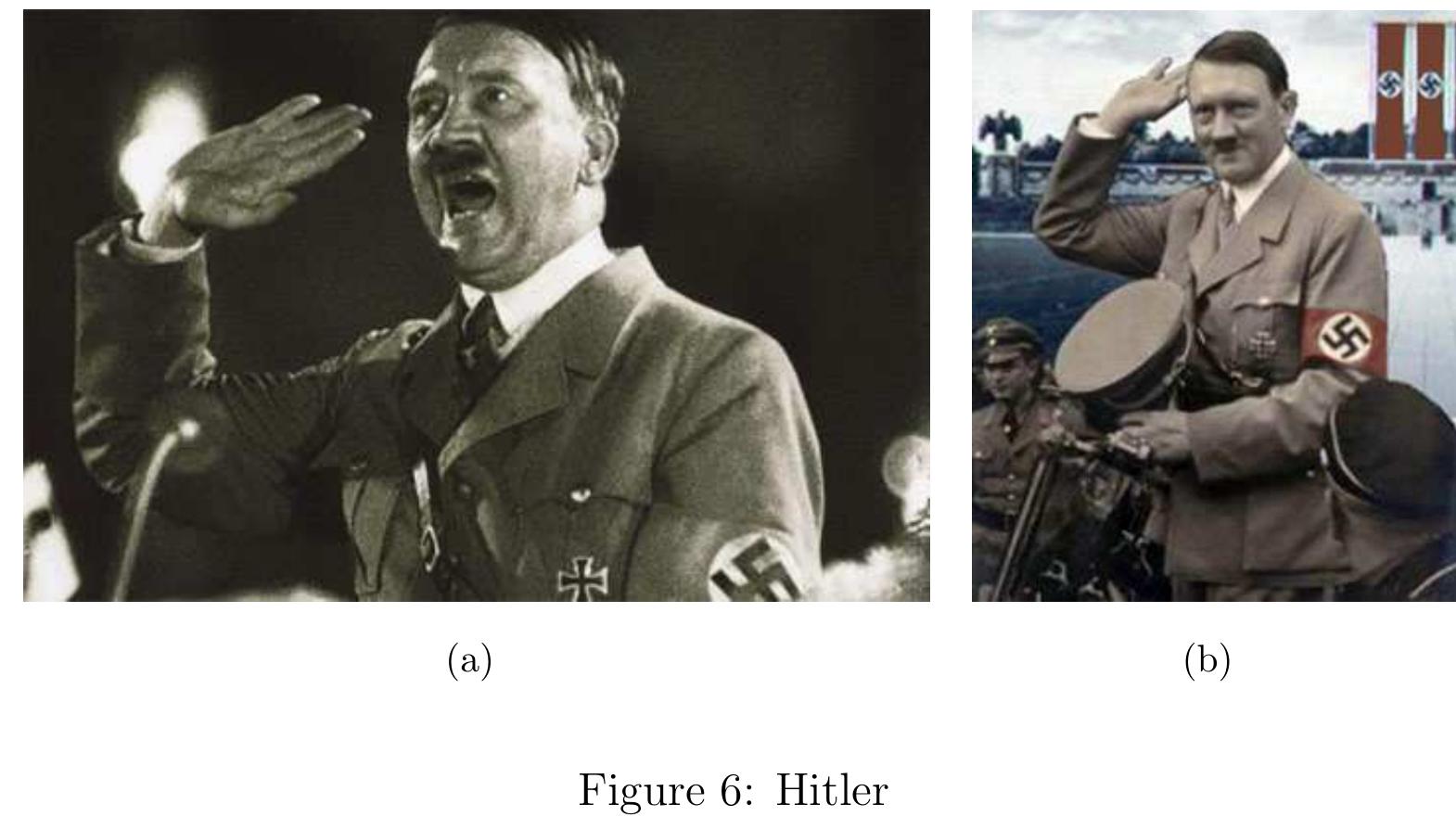 thical aspect of neutralising facial address and of failing to render moral pace is not compensated by the use. Images of the shoah, the nazi killing f 6 million Jews, for instance, or the pictures of the Vietnamese, the Heizel nd the tsunami dramas show that through abstraction these photos tamper vith the intimacy of the events experienced by the depicted. We have no yusiness observing persons dying, or lamenting the deaths of their loved ones. This is my take on the non-representability of the shoah. It shows the dark ide of the challenge we confront in making images of people.  5. Portraying people like this involves an abstraction of what we deem most mportant in people: the moral space they inhabit. Again, art is where the hallenge is met.) 