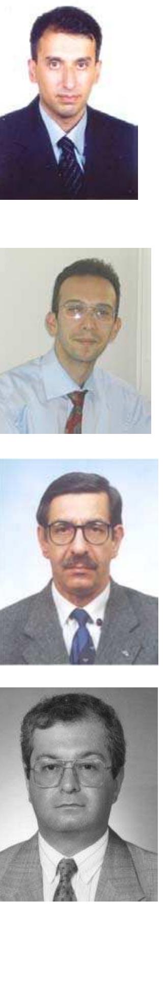 [8]. Crawley P.J., Roberts G.W., “High swing MOS current mirror with arbitrarily high output  [9]. Minaei S., Yildiz M., Kuntman H., Tiirkéz S., “High Performance CMOS Realization of The Third Generation Current Conveyor (CCII)”. 45” IEEE Midwest symposium on Circuit and Circuits., 4-7 August Tulsa, USA,  2002. 