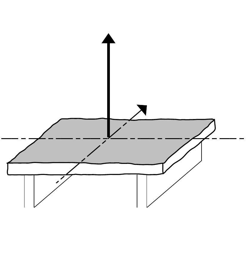 The altar as the ritual centre of the three dimensional cross and pivot point for the translocation of the main horizontal axis toward the ascent along the vertical axis and Divine Union.  Once this pivotal threshold has been crossed, the ascent through the symbolic apex of the emple begins. The ascent path is expressed in the appropriate traditional architectural mode, which may be by way of the eye of the dome along the axis of the spire of the crossing of the nave. n the Hindu tradition, the ritual is more complex; the pivotal point is located at the shiva lingam or other deity that is the focus of darshan, the 'beholding of a sacred image or a sacred place’ in the emple.31 The beholding is in the act of ‘offering up' and involves an offering of surrender to the Deity of the temple and a surrender to the prescribed sacred rights and most often, after ritual prayer and during circumambulation (Image 10.26).32 The journey in this case becomes one to the interior of the cave in the centre of the heart of the seeker. This is the point of generation of the three dimensional cross - the Principle of Being.8  