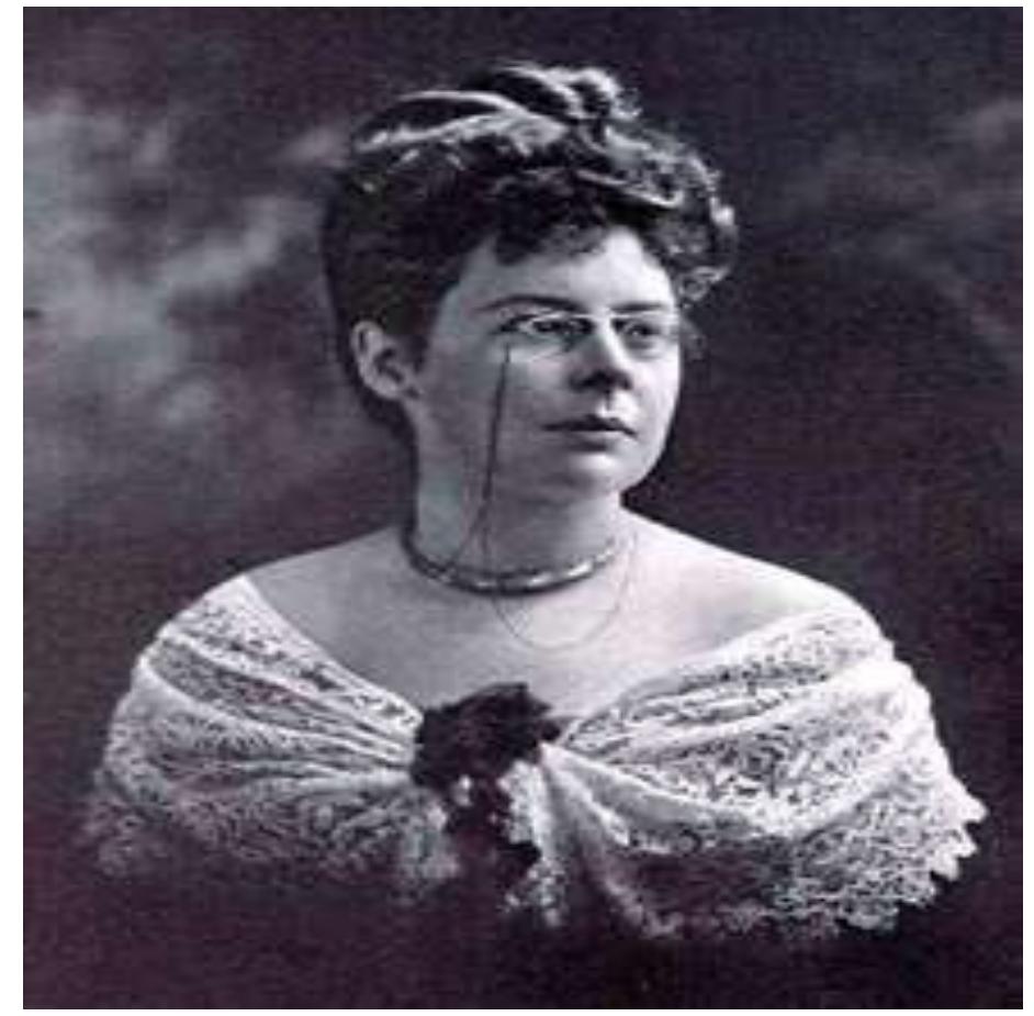 The same feeling is expressed by Béatrice Grimshaw in Fiji to the cannibal islands, who hears from two Sydney Australians what she should expect from the New Hebrides : " I was not to suppose that the New Hebrides were like Fiji. There was no law, no government and next to no regard to human life. The natives were  murderers and cannibals to a man; I should be shot, if I went; if not shot, eaten; if not eaten, killed by fever. 24'  Others saw, on Aboa Island, the Kanak rebel Aru-Lombani with his rifle aimed at a landing longboat. It is said that, since shortly, Aru has not let a White man land on his island, and that anyone wanting to try will have to pay dearly... 23” 