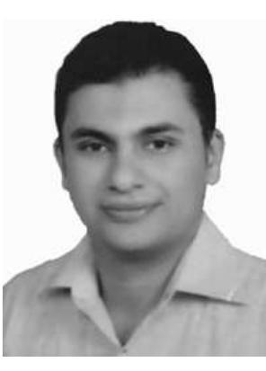 FAYEZ W. ZAKI received the B.Sc. degree in com- munication engineering from Menofia University, Egypt, in 1969, the M.Sc. degree in communica- tion engineering from Helwan University, Egypt, in 1975, and the Ph.D. from Liverpool University, in 1982. He has been a demonstrator at Mansoura University, Egypt, since 1969, a Lecture Assistant, since 1975, a Lecturer, since 1982, an Associate Professor, since 1988, and a Professor, since 1994. He was the Head of the Electronics and Commu- nication Engineering Department, Faculty of Engineering, Mansoura Uni- versity, from 2002 to 2005. He is currently a Professor with the Faculty of Engineering, Mansoura University. He supervised several M.Sc. and Ph.D. thesis. He has published several articles in refereed journals and international conferences. His research interests include digital communications, mobile communications, communications networks, and speech and image process- ing. He is currently a member of the professorship promotion committee in  Egypt.  