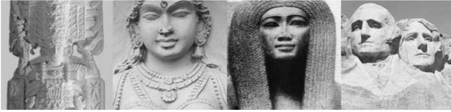 A contemporary archaeology of pandemic 