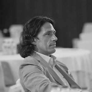 Brice Vandevoorde