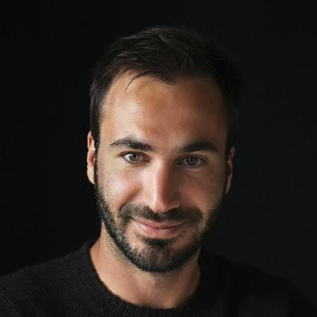 AMoreaux avatar
