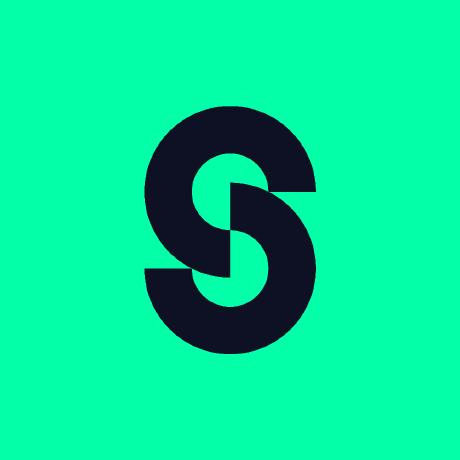 Swipe Circus avatar