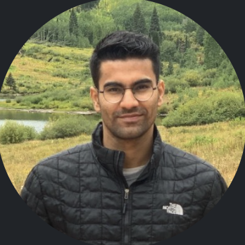 av-writes-code