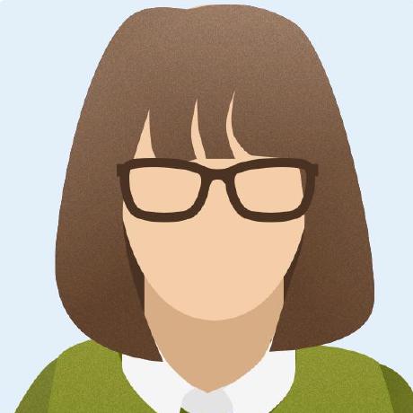 chewbecca avatar