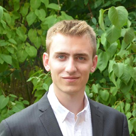 Damien Arrachequesne