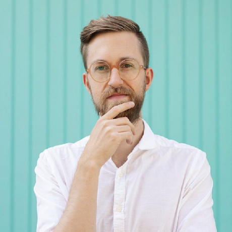 Florian Schulz avatar