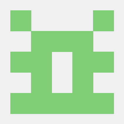 @hermeticbuild-bot