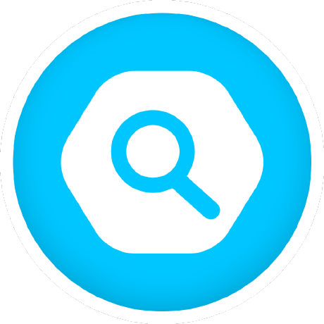 Iconscout avatar