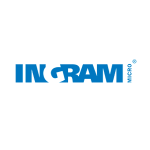 Ingram Micro avatar