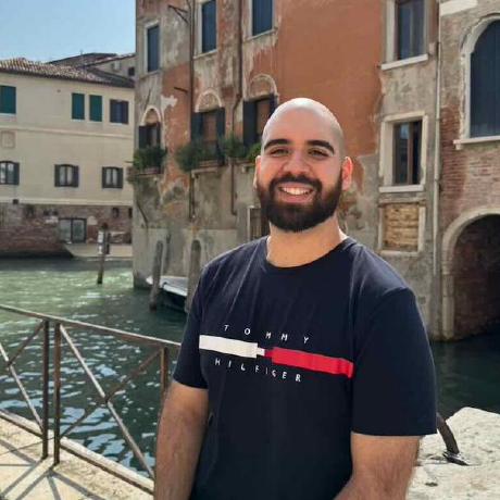 Marcello Pagano