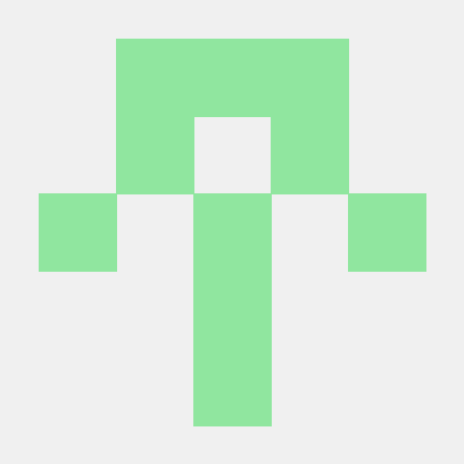 ls.graphics avatar