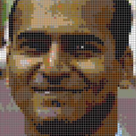 Akash Shetye avatar