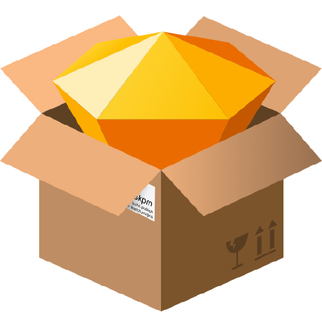 skpm avatar
