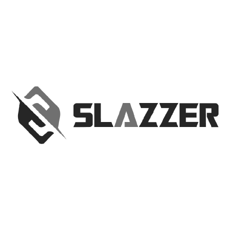 Slazzer avatar