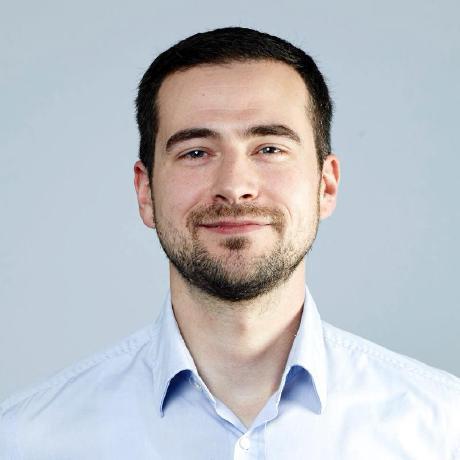 Tobi Kremer avatar