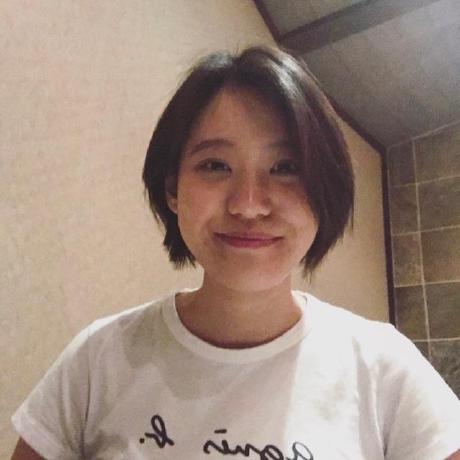 Serena Tan