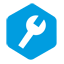 “cjhgit” avatar