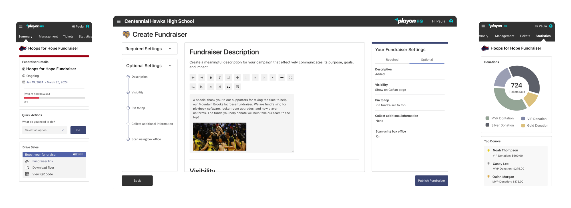 PO-GF-2024 Fundraising Screens v2_HQ Fundraising PO-GF-2024 Fundraising Screens v2_HQ Fundraising