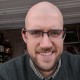 Photo of Matthew Halstead