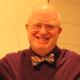 Photo of Bruce Magee