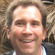 Mark Guzdial