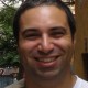 Photo of Ricardo Rodrigues