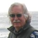 W. Prothero