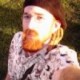 Photo of Jeffrey Morton