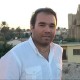 Photo of Onur Yeni