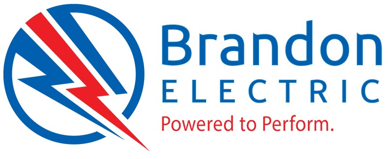 Brandon