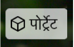 पोर्ट्रेट बैज