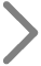 the Collapsed button