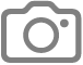 the Take Photo or Video button