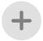 the New Journal button