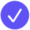 «Готово»
