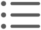 ikona List