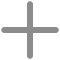 the Follow button