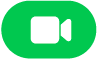 the Video button