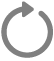 the Forward button