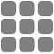 the Home Screen button