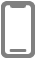 el botón del iPhone