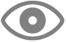 the Expand button