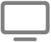 nút TV