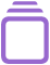 the Add button