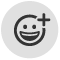 Genmoji
