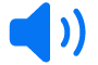 The Unmuted button.