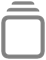 el botón Centro de contenido